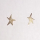 Little star - Oro 18k